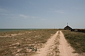 Karpaty+Krym 06.2007 276
